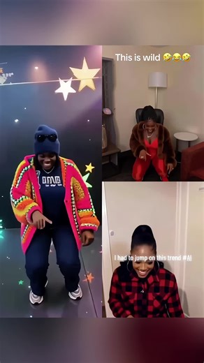 dance filter dance effect dance tutorial jiggy woogie dance filter jiggy woogie dance effect jiggy woogie dance tutorial free dance filter free dance effect free dance tutorial how to get dance filter how to make dance video how to do jiggy woogie dance dance filter free dance effect free jiggy woogie filter free jiggy woogie effect free where to find dance filter where to get dance effect dance video filter trending dance filter viral dance effect jiggy woogie dance video filter free dance vide