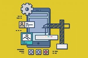 Los 13 mejores bots que puedes añadir a Telegram