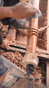 The Top Turning Basics: Tools, Techniques, and Tips | Amazingrdp Wood Skill