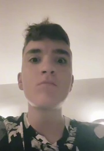 Unique Visual Effects in Indoor Video