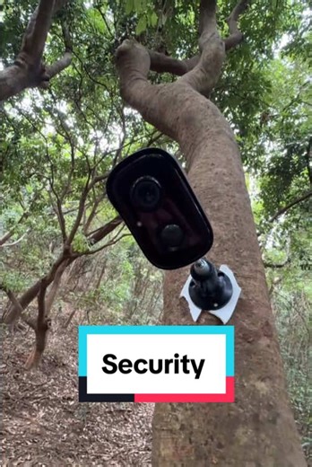Good luck I love this easy install security camera! Home owners need this! #securitycamera #homesecurity #easyinstallation #smartcamera #homeowners