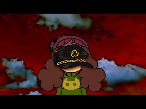 I can’t even recognize you.