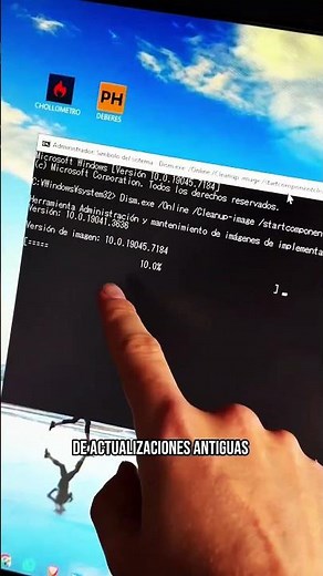Make Your PC Run Faster by Deleting Old Files 💻