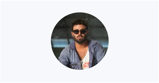 DOPE LEMON on Apple Music