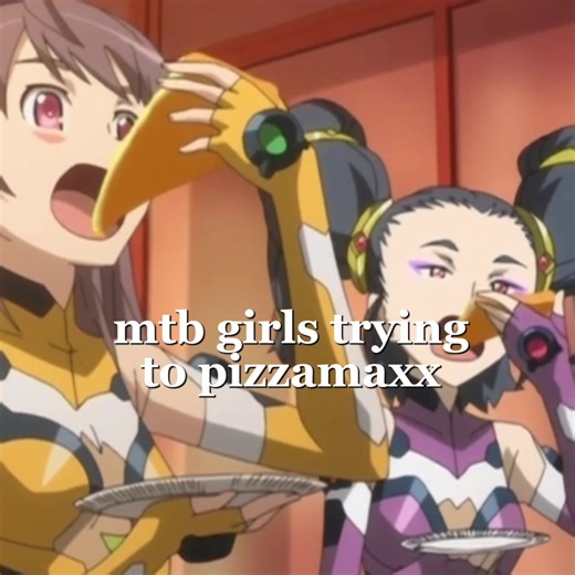 #cccodegeass #codegeass #edit #anime #bp | Code Geass