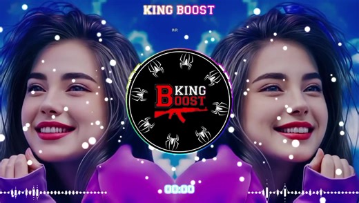 Best Song Mix 2021 - Top Trending Music Compilation