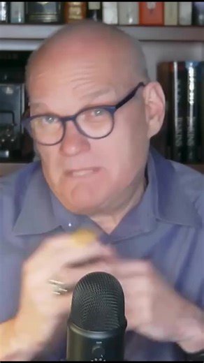 Jerry Jenkins: The Theme Your Memoir Needs Jerry Jenkins explains that the heart of a great memoir is transformation. Your story should show that people can change, grow, and overcome difficult struggles. When readers see that change is possible, your memoir becomes powerful and meaningful. jerry jenkins writing advice, memoir theme transformation, memoir writing tips, writing a memoir about change, nonfiction storytelling advice, memoir lessons for readers, writing a meaningful memoir #memoirwr