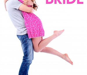 Betting on the Bride Summary, Trailer, Season List, Cast, Where to Watch and More