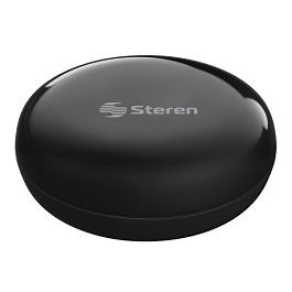 Control Remoto Universal Wi-Fi - Steren Home - Conviert