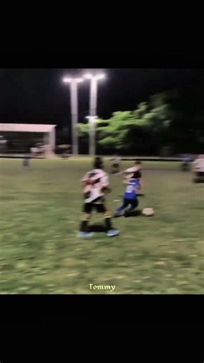 Just a little kid 💀🔥 subscribe for more ⚽️ edits 👑