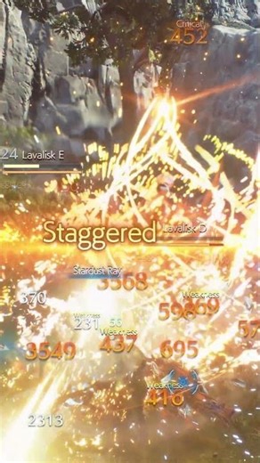 I Installed 70+ Mods in FF7 Rebirth and This Happened