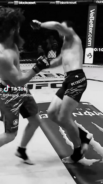 Understanding Testosterone's Role in Fitness