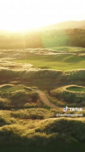 Indulge in the ultimate golf escape at Heritage Golf Club ⛳✨ Play one of the world’s most sought-after golf destinations, framed by Mauritius’ stunning landscapes, and unwind in luxury with our exclusive Stay & Play experience. Book your place in paradise and elevate your game. Visit heritagegolfclub.mu 🏝️ #HeritageGolfClub #LaRéserveGolfLinks #HeritageResorts #Mauritius #GolfResort #GolfParadise