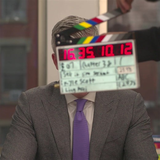 4.8K views · 226 reactions | My Mastering the CODO Method: The...