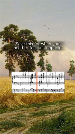 Tchaikovsky - Piano Concerto No. 1 #tchaikovsky #classicalmusic #piano #concerto #no1 #romanticmusic