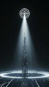 The New Era of Spatial Reuse in 6G