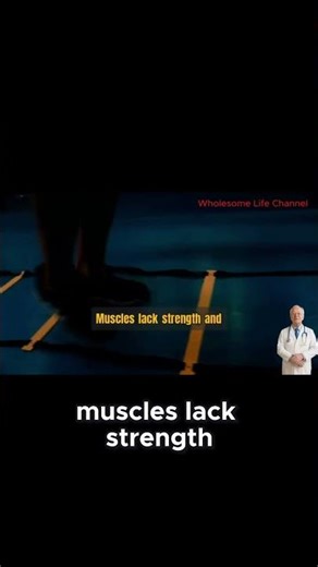 The Inactivity vs Overload Trap