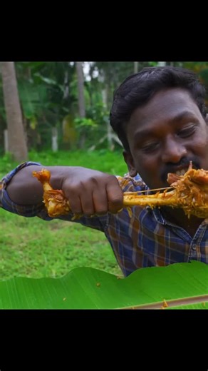 FOODTUBE_9 on Instagram: "INSIDE FULL MUTOON BIRYANI #mutton #biryani #explorepage✨ #cook #cooking #food #foodblogger #foodlover #foodie #eat #eating #recipe"