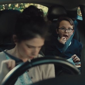 It’s all fun and games with Arnott’s delicious Bluey range! Perfect as a lunchbox addition or an on-the-go snack for kiddos and big kids alike. | Arnott's Biscuits