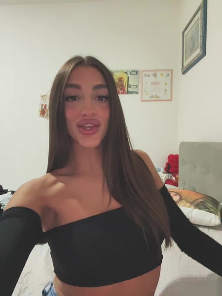 Video di chiara.toto.brocchi (@chiara.toto.brocchi) con original sound - michelle