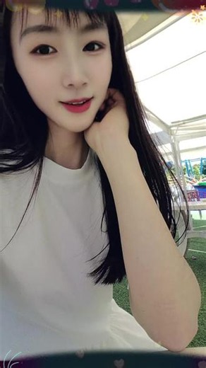 两个人如果没有共同吃苦的决心，#那就别结婚#每天都是绝版