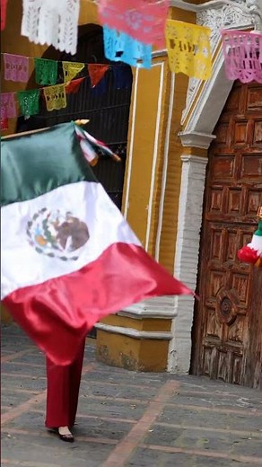 Mexico Travel Guide – 10 Amazing Places to Visit