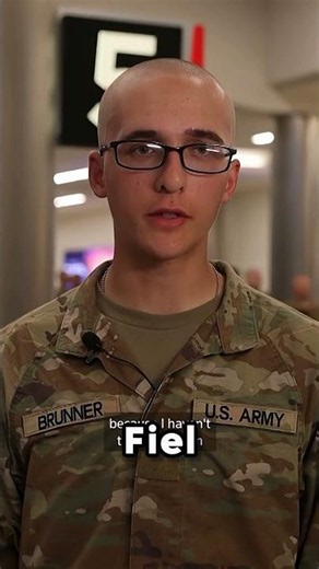 Never Fail Every Test In Bootcamp