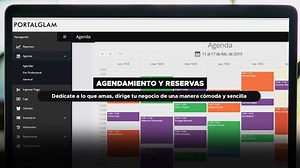 Agencia de marketing digital en Chile | Onza Marketing