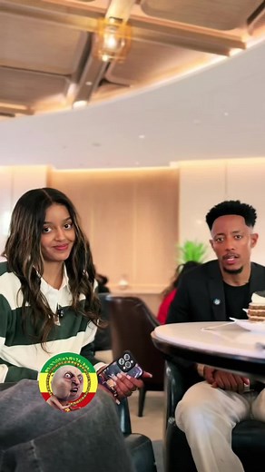 #ethiopian_tik_tok🇪🇹🇪🇹🇪🇹🇪🇹 #ሜም #ሜም😂😂😂 @janiy🦋