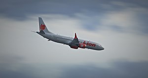 Main Trailer | Downfall: The Case Against Boeing