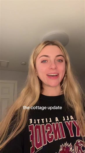 Heated Rivalry Show Overview