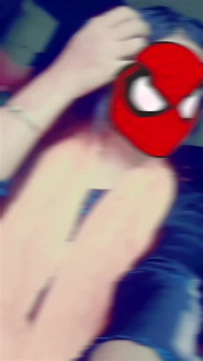 konodino moner ghore dibo nato tala.... 🙂❤️‍🩹