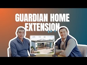 Inside Celuplast – Episode 1: The Guardian Home Extension