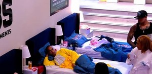 “La casa de Alofoke 2”: dramas, tensiones, peleas y sorpresas marcan el reality por YouTube