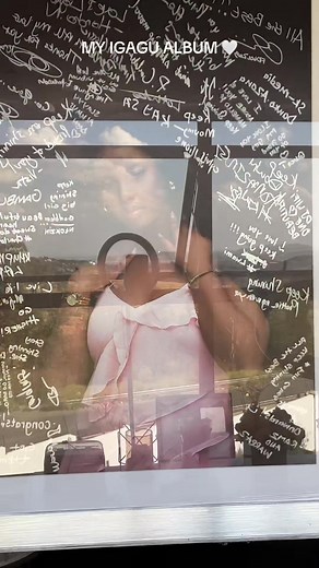 Azana - Everything Happens for a Reason | Major League DJs and Azana