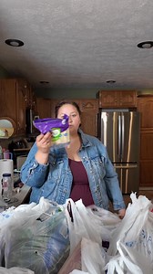 Here’s our realistic grocery haul. Nothing fancy—just restocking what we ran out of, grabbing what the kids asked for, and guessing at what dinners we might make. No themes. No plans. Just vibes. Guess how much it all cost. I won’t know if you’re right… but you will. #groceryhaul #realistichaul #restockvibes #chaoticmealplanning #howmuchdoyouthink #groceryguessinggame #momlife #reallifehaul #whatsfordinnerish #randomrestock #weeklygroceries #kidrequested #pantryfillup | Applesauceandadhd