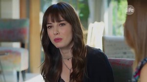 A szerelem íze - 33. Epizód