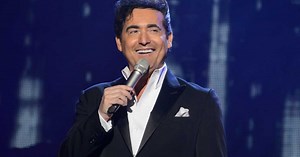 Mort de Carlos Marin du groupe Il Divo : la cause de son décès révélée