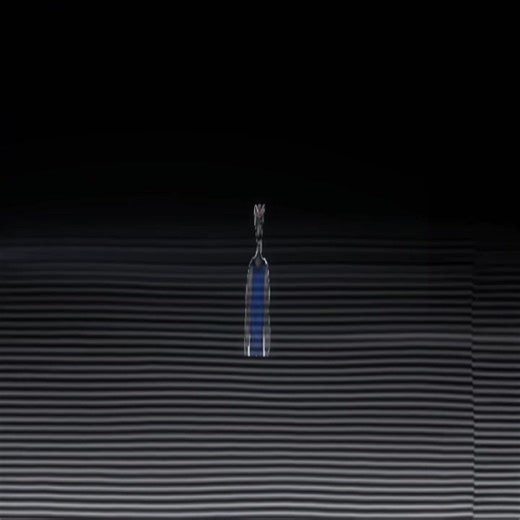 #foxymation #analoghorror #foxymations #analoghorrorcollab edit