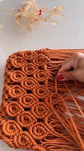 #handmadewithlove #macramelove #macrame | DIY Macrame Patterns