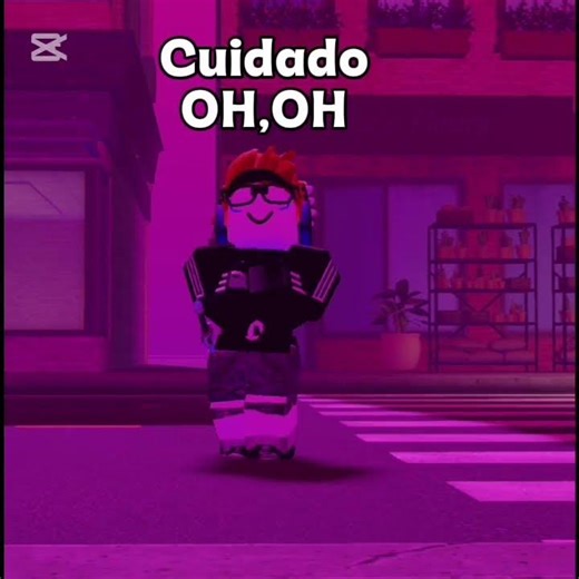 Te odio T😐 cc: nose