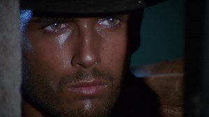 Forgotten Pistolero (Gunman of Ave Maria) - (1969) 1080p
