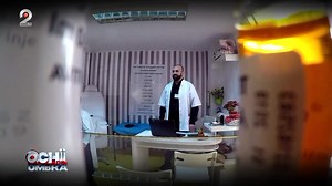 Pe langa farmacie, Otilia lucreaza si la un centru de medicina naturista chinezeasca. Totuși, cei cu care Otilia lucreaza sunt, de fapt, niste escroci. Ierburile luate din comert, care se gasesc in toate farmaciile la preturi mici, acum sunt vandute de ei, chipurile aduse din China, la preturi exorbitante. Si cum era de asteptat, Otilia isi insala sotul cu seful ei. | KANAL D2