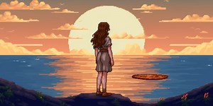 Practical advice for finding GitHub issues to work on