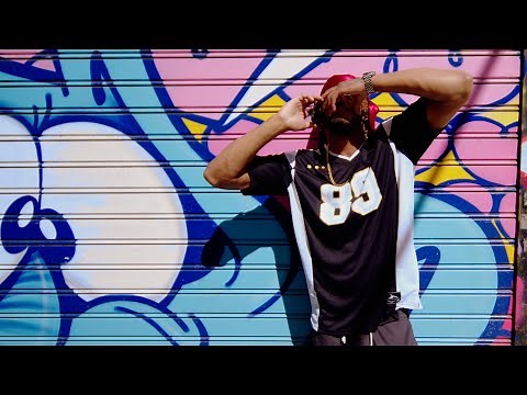 Alberto - Cudowna prod. Swizzy (Official Video)