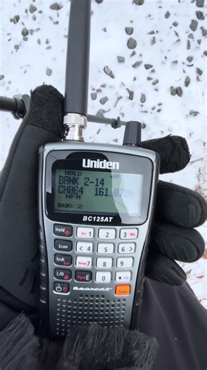 NS Lehigh Line Defect Detector MP 82.8 (Hellertown, PA)