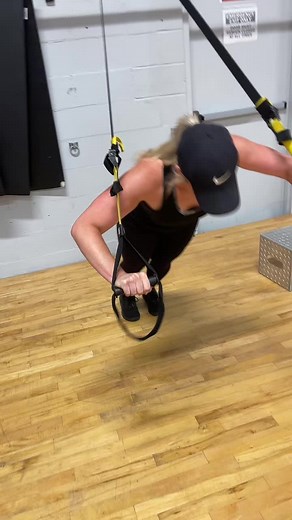 Are you a member at performance 360? Come take advantage of our group X room and get your sweat on!