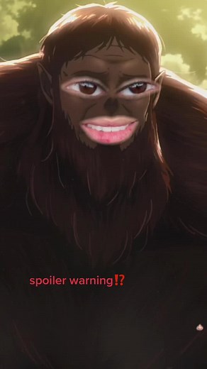 Hilarious Attack on Titan Video Compilation