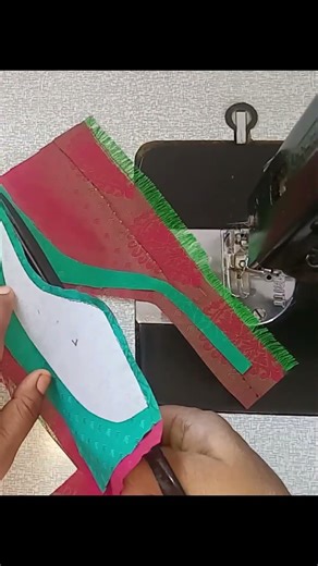 #shorts,#blowse design,#beginners blowse design