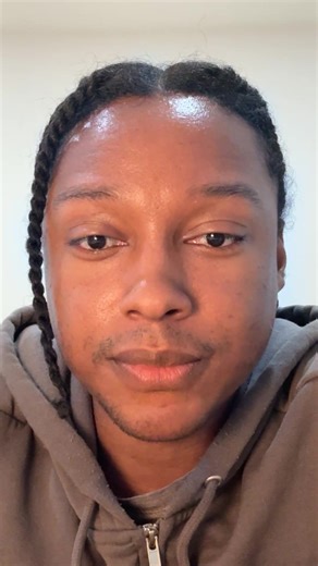 New Set at 9pm EST on YouTube | Josh Johnson